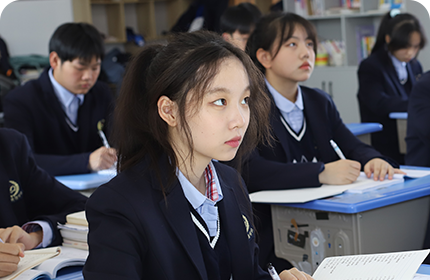 團(tuán)學(xué)建設(shè)