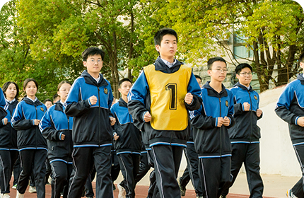 社團(tuán)活動(dòng)